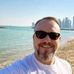 Jacob Anderson - Facebook