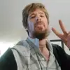 Jacob Anderson - @jacobanderson6996 - TikTok