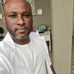 Jacob Anderson - Facebook