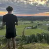 Jacob Anderson - @jacobanderson056 - TikTok