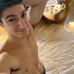 Jacob Anderson - @jacobanderson5124 - Instagram