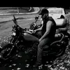 Jacob Anderson - @jacob.anderson364 - TikTok