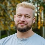 Jacob Anderson - @jacobanderson.realty - Instagram