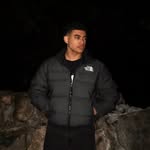 Jacob Anderson - @jaco.b_anderson - Instagram