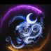Jacob Anderson - Facebook
