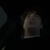 Jacob Anderson - @jacob_anderson_30 - TikTok