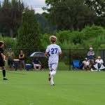 jacob anderson - @ja_anderson37 - Instagram