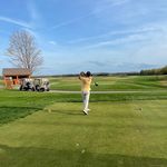 Jacob Anderson - @jacob__anderson__ - Instagram