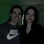 Jacob Anderson - @jacoba.05 - Instagram