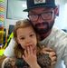 Jacob Anderson - Facebook