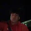 Jacob Anderson - @jacobanderson891 - TikTok