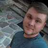 Jacob Anderson - @jacobanderson189 - TikTok