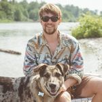 Jacob Anderson - @thatpineappledude - Instagram
