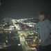 Jacob Anderson - Facebook