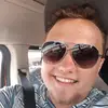 Jacob Anderson - @jacobanderson91 - TikTok