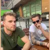 Jacob Anderson - @jacobanderson087 - TikTok