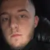 Jacob Anderson - @jacobanderson254 - TikTok