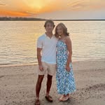 Jacob Anderson - @jacobanderson357 - Instagram