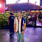 Jacob Anderson - @jacob_10anderson - Instagram