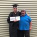 Jacob Anderson - Facebook
