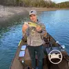 Jacob Anderson - @jacob.anderson1 - TikTok