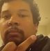 Jacob Anderson - Facebook