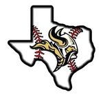 Jacob Anderson - @navarrohsbaseball - Instagram