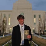 Jacob Anderson - @janderson1234five - Instagram