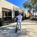 Jacob Anderson - @jacobanderson19 - Instagram