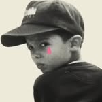 Jacob Anderson - @jacobandersonig - Instagram