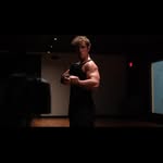 Jacob Anderson - @jacob.anderson20 - Instagram