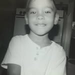 Jacob Anderson - @jacob32anderson - Instagram