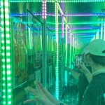 Jacob Anderson - @jacob_1___ - Instagram