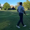 Jacob Anderson - @jjacobanderson37 - TikTok