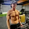Jacob Anderson - @therealjacobanderson - TikTok