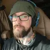 Jacob Anderson - @jacob.anderson874 - TikTok