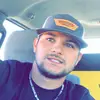Jacob Anderson - @jacobanderson07 - TikTok