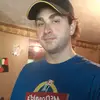 Jacob Anderson - @jacobanderson259 - TikTok