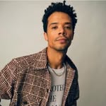 jacob anderson daily - @dailyraleighr - Instagram