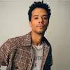 jacob anderson daily - @dailyraleighr - TikTok