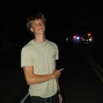 Jacob - @jacobandersonn1 - Instagram