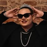 Jacob (JC) Anderson - @jacob_anderson_081605_ - Instagram