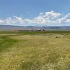 Jacobanderson - @jacob.anderson250 - TikTok