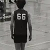jacobandersonn_ - @jacobandersonn_ - TikTok