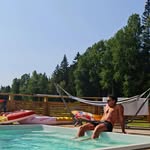 Jacob Andréasson - @jacob.andreasson - Instagram