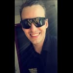 jacobandreasson - @jacobandreasson - Instagram