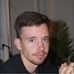 Jakob Andréasson - Facebook