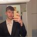 Jakob Andréasson - Facebook