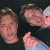 Jakob.andreasson - @jakobandreasson001 - TikTok