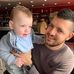 Michael Andreassen - Facebook